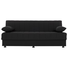 HOMEMARKT/HM-273168-14562809