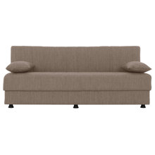 HOMEMARKT/HM-273169-14561874