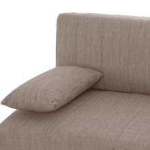 HOMEMARKT/HM-273169-14562662