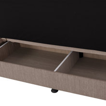 HOMEMARKT/HM-273169-14569189