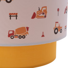 HOMEMARKT/HM-273173-14562972