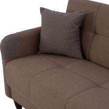 HOMEMARKT/HM-273174-14553641