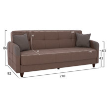 HOMEMARKT/HM-273174-14553964