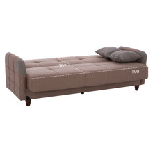 HOMEMARKT/HM-273174-14556580