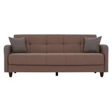 HOMEMARKT/HM-273174-14562381