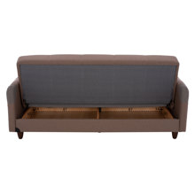 HOMEMARKT/HM-273174-14569448