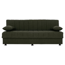 HOMEMARKT/HM-273195-14567295