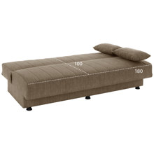 HOMEMARKT/HM-273196-14559976