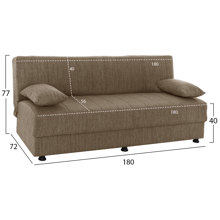 HOMEMARKT/HM-273196-14570519