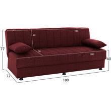 HOMEMARKT/HM-273197-14567425