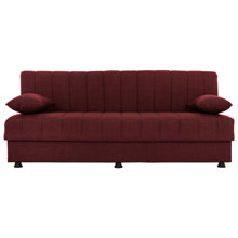 HOMEMARKT/HM-273197-14569240