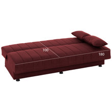 HOMEMARKT/HM-273197-14569544