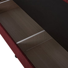 HOMEMARKT/HM-273197-14572076
