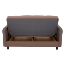 HOMEMARKT/HM-273206-14571804
