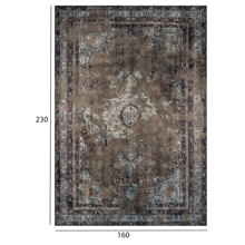 HOMEMARKT/HM-273243-14560453