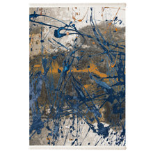 HOMEMARKT/HM-273271