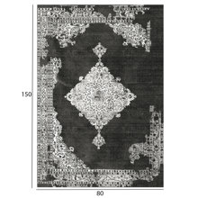 HOMEMARKT/HM-273276-14551944