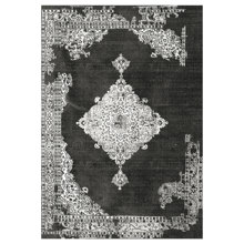 HOMEMARKT/HM-273276