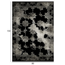 HOMEMARKT/HM-273283-14570105
