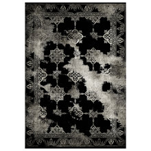 HOMEMARKT/HM-273283