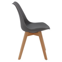 HOMEMARKT/HM-273284-14557895