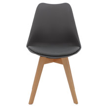HOMEMARKT/HM-273284-14565193