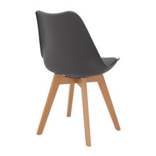 HOMEMARKT/HM-273284-14569045