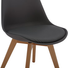 HOMEMARKT/HM-273284-14570118