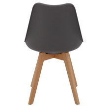 HOMEMARKT/HM-273284-14573023