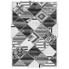 HOMEMARKT/HM-273291