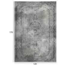 HOMEMARKT/HM-280782-14562112