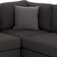 HOMEMARKT/HM-280784-14552919