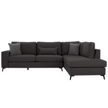 HOMEMARKT/HM-280784-14554707