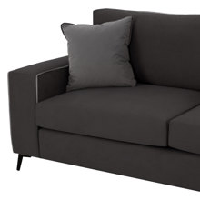 HOMEMARKT/HM-280784-14564909
