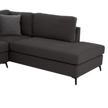 HOMEMARKT/HM-280784-14569702