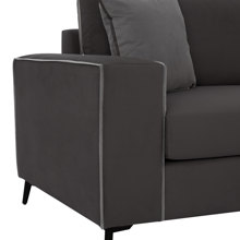 HOMEMARKT/HM-280784-14571524