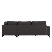 HOMEMARKT/HM-280784-14572919