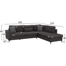 HOMEMARKT/HM-280784-14573090