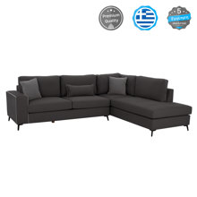 HOMEMARKT/HM-280784.jpg