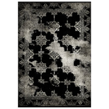 HOMEMARKT/HM-280798