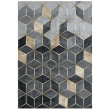 HOMEMARKT/HM-280799