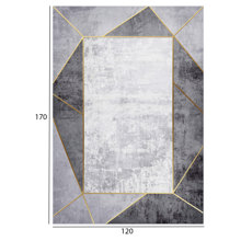 HOMEMARKT/HM-280804-14570284