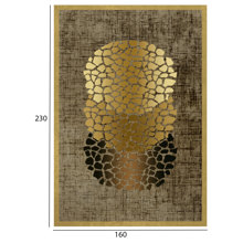 HOMEMARKT/HM-280807-14566551