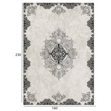 HOMEMARKT/HM-280935-14557428