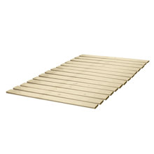 HOMEMARKT/HM-280956.jpg