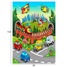 HOMEMARKT/HM-281025-14568938