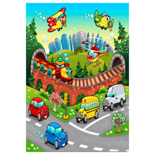 HOMEMARKT/HM-281025