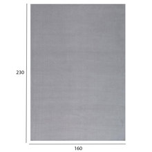 HOMEMARKT/HM-281036-14563928