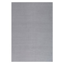 HOMEMARKT/HM-281036