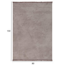HOMEMARKT/HM-281041-14562004